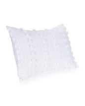 Exclusively Ours - Dominique Luxury Sham | Stein Mart