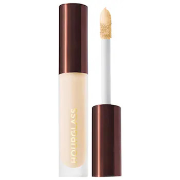 HourglassMini Vanish™ Airbrush Concealer | Sephora (US)
