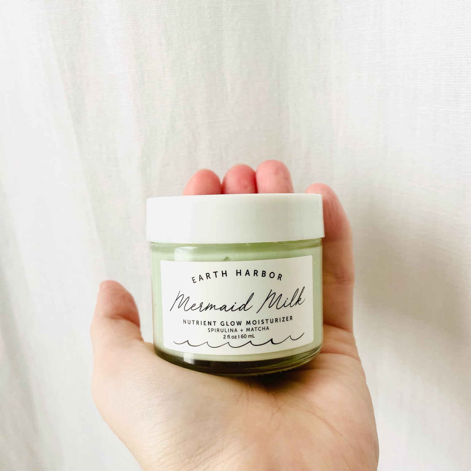 Best moisturizer for combination skin, hydrating moisturizer, hydrating moisturizer 

#LTKunder50 #LTKbeauty