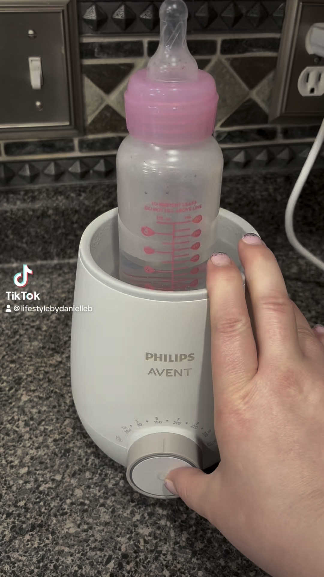 Everything we take to NFL games with an infant and what we do to prepare for the game! 

#babiesofltk #footballseason #nfl

#LTKBaby #LTKFamily