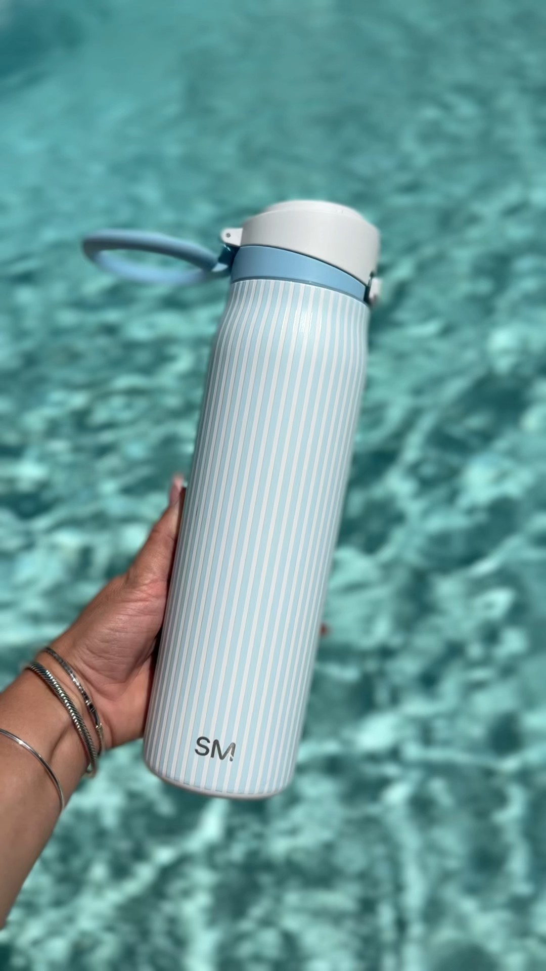 Simple Modern
Mesa Loop
Amazon finds 
Summer water bottle


#LTKSwim #LTKmomlife #LTKMothersDay
