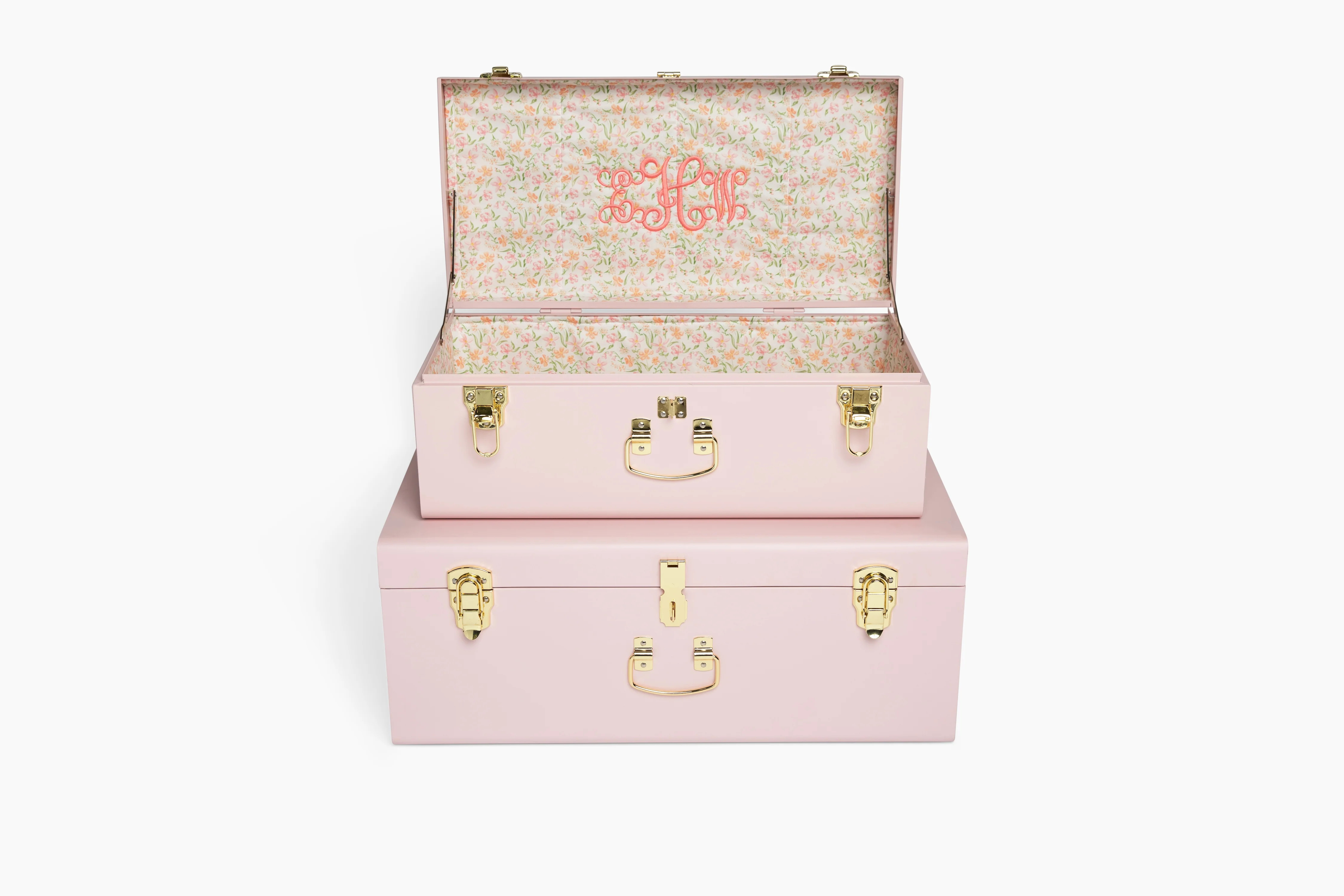 Petite Trunk | Petite Keep, LLC