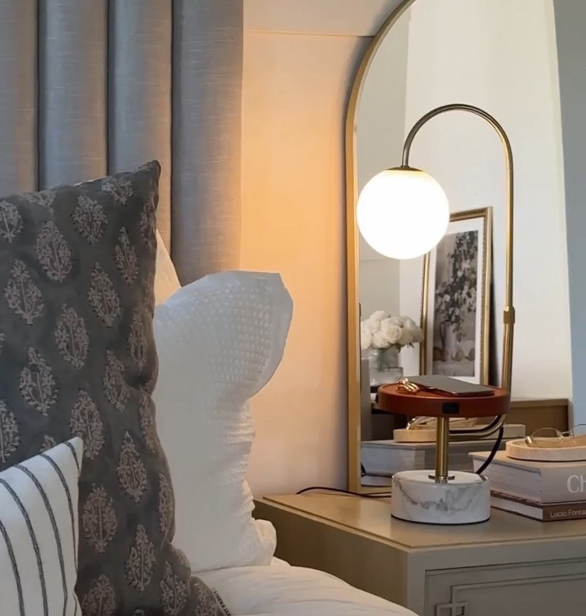 Scroll to shop!! Follow for more!!! Xo! ✨

#LTKGiftGuide #LTKHoliday #LTKHome