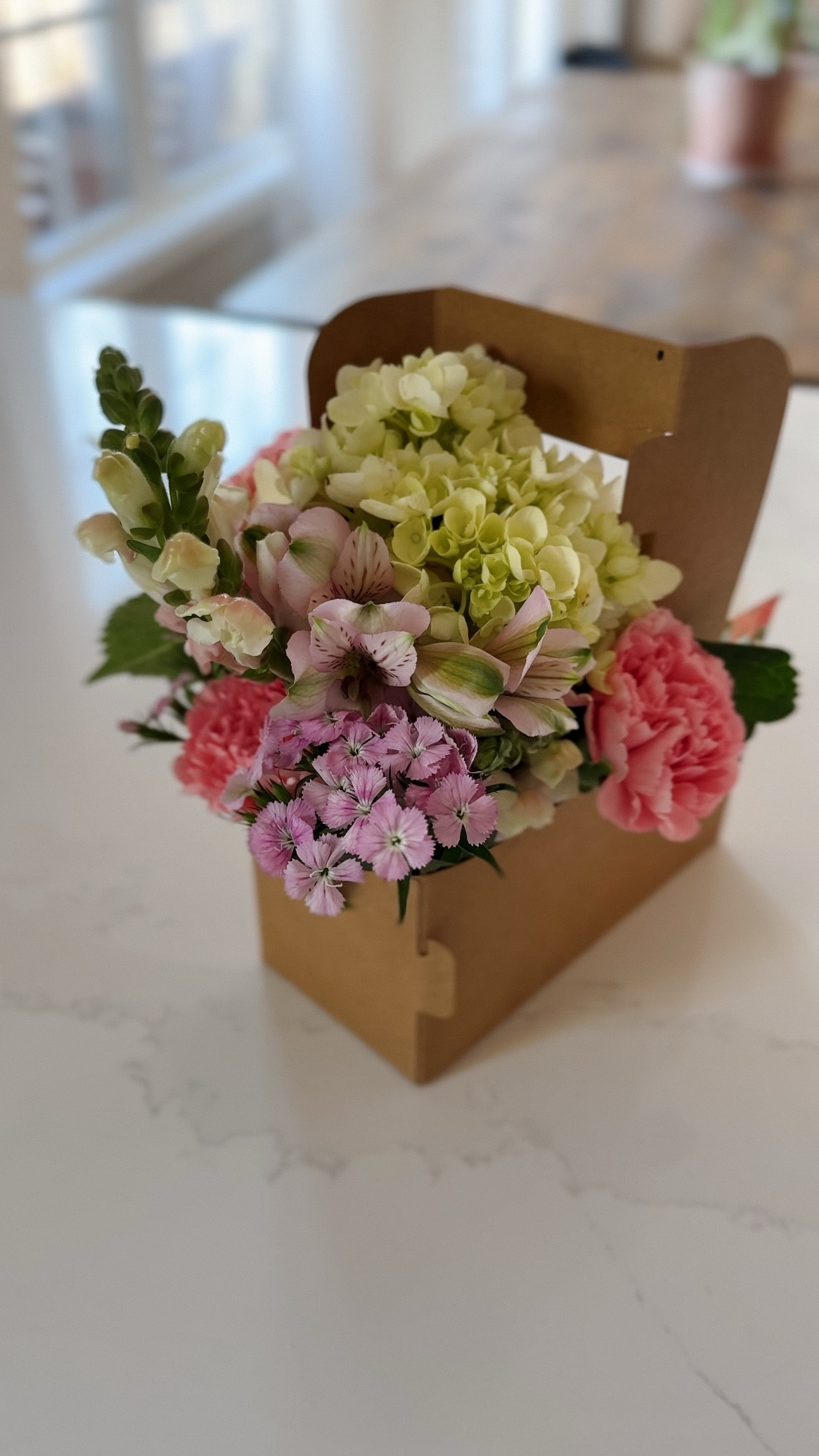 care package diy, homemade get well soon package, get well soon gift, homemade gift, diy gift

#LTKGiftGuide #LTKHome #LTKMostLoved