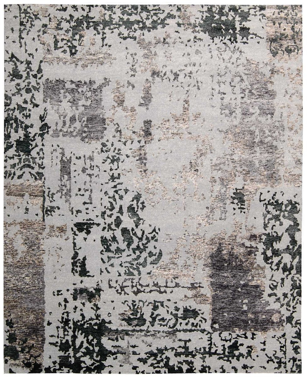 Silk Shadows - SHA-16 Area Rug | Rugs Direct