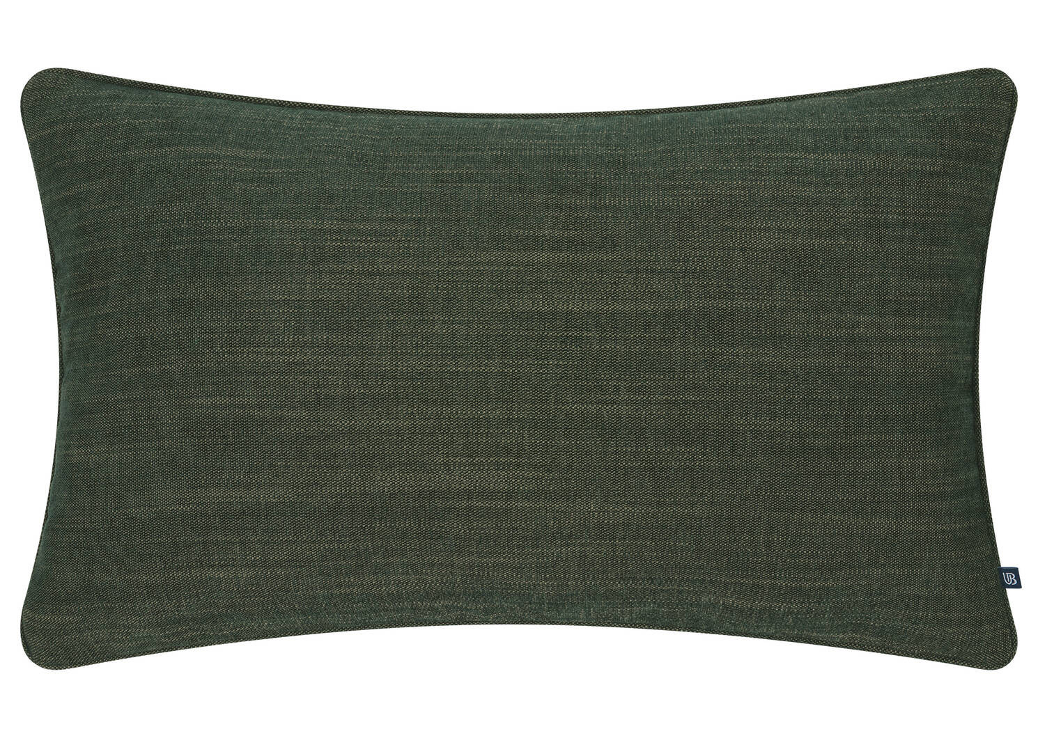 Bailey Pillow 14x24 Woodland | Urban Barn