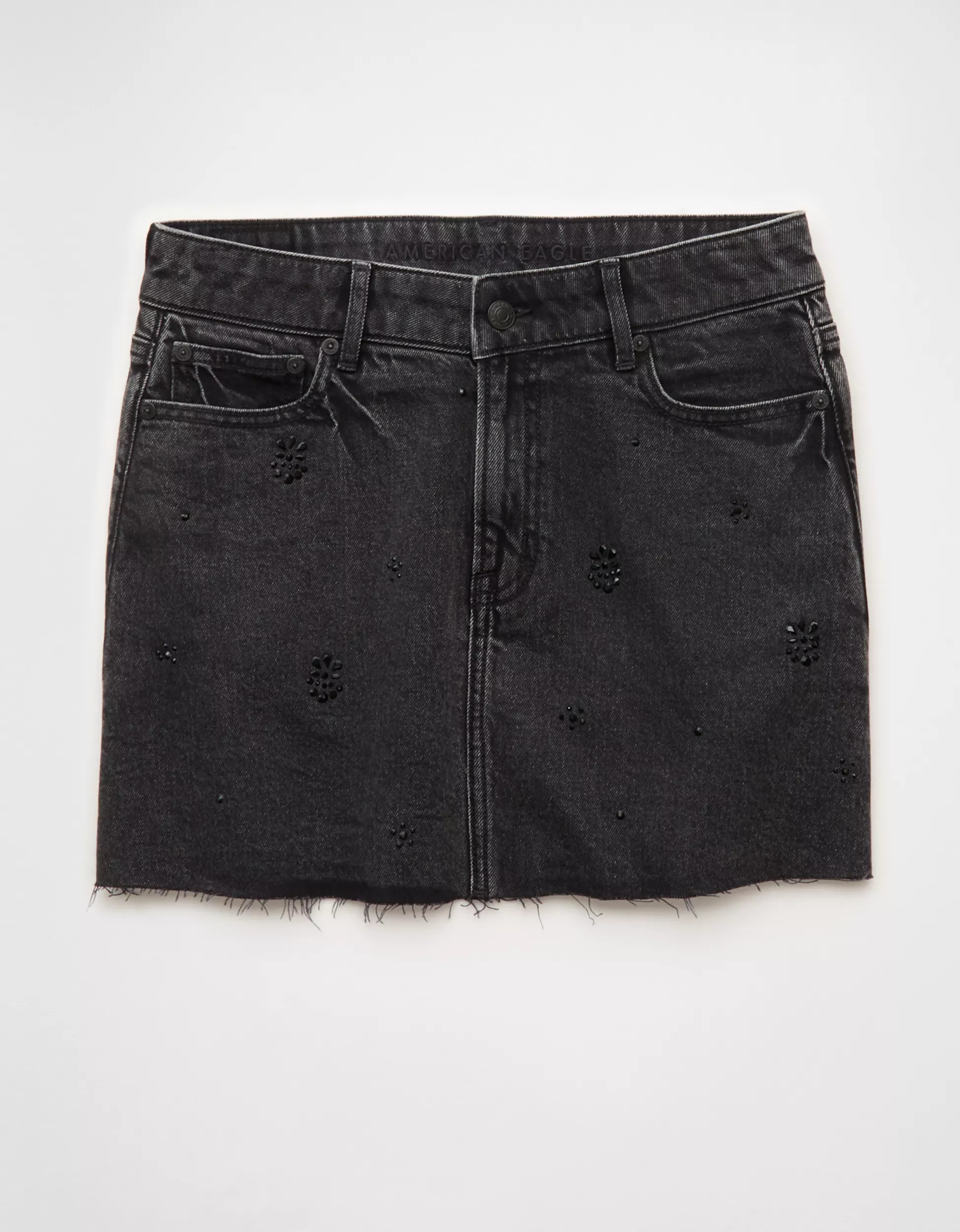 AE Perfect Skirt | American Eagle Outfitters (US & CA)