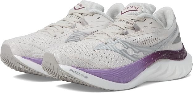 Women's Endorphin Speed 4 Sneaker | Amazon (US)