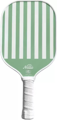 Nettie Launch Series Pickleball Paddle | DICK'S Sporting Goods