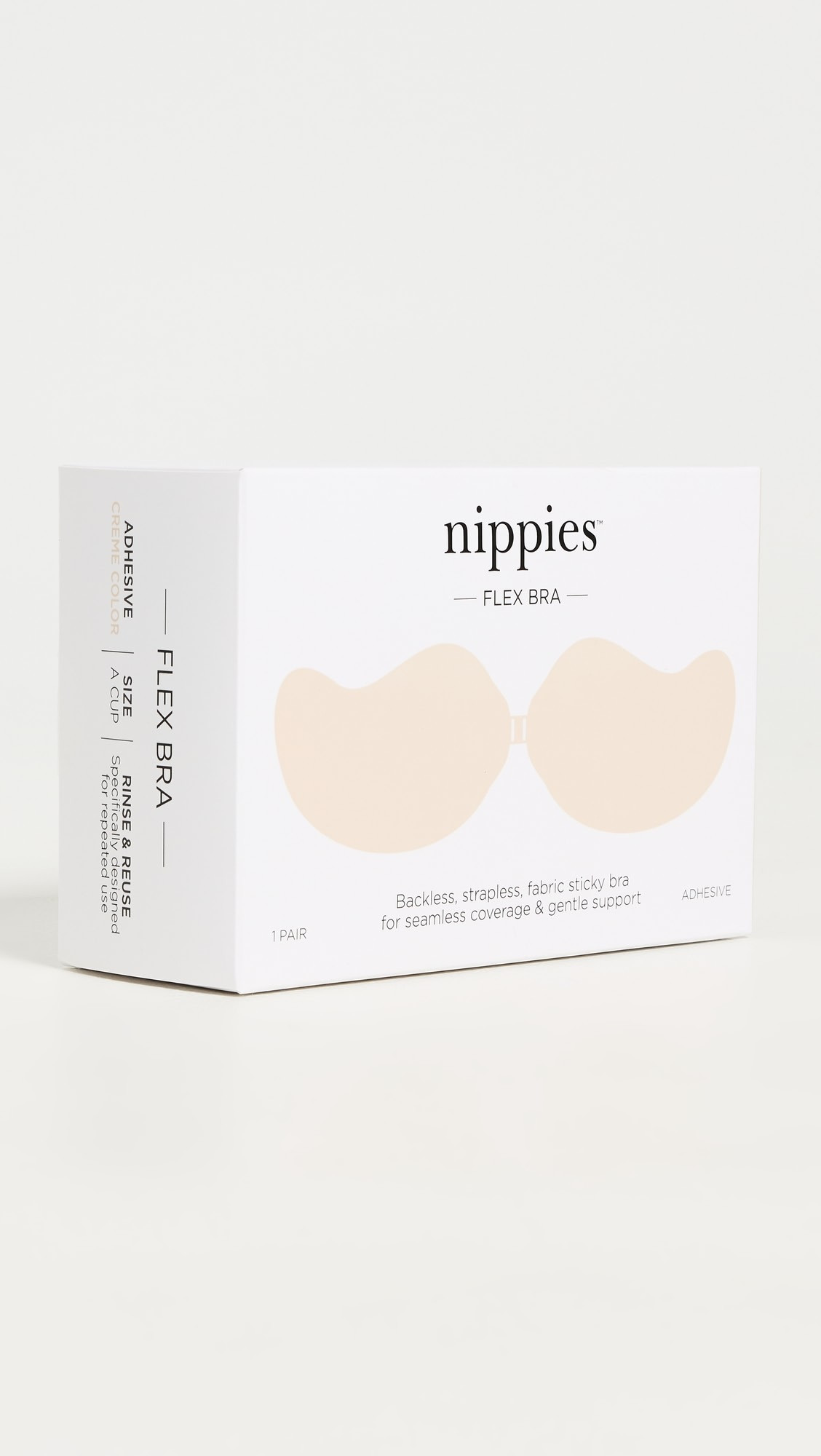 Nippies Flex Bra | Shopbop