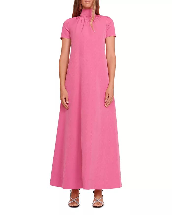 Ilana Dress | Bloomingdale's (US)