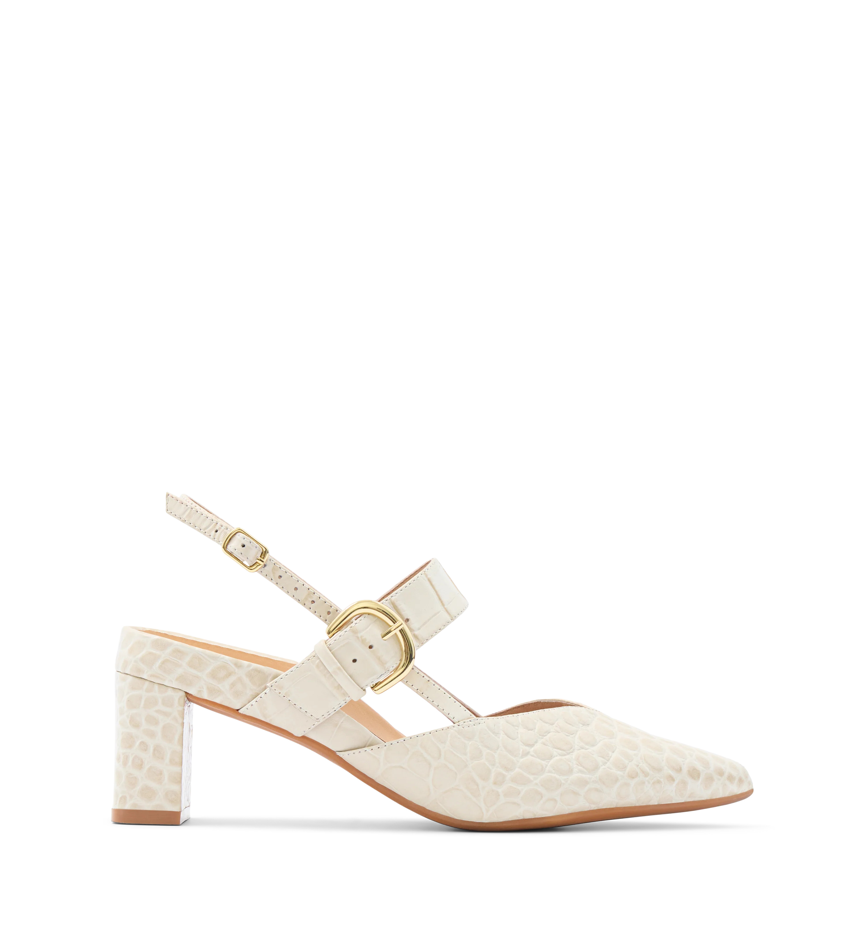 USD$299 | Bared Footwear