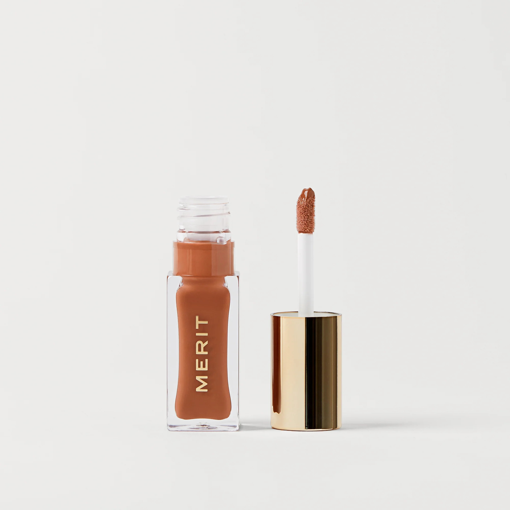 Shade Slick | Merit Beauty