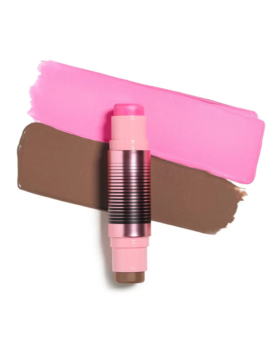 Stellar Shine Set

        
        
        GlowTour Duo + Glossy Balm | DIBS Beauty