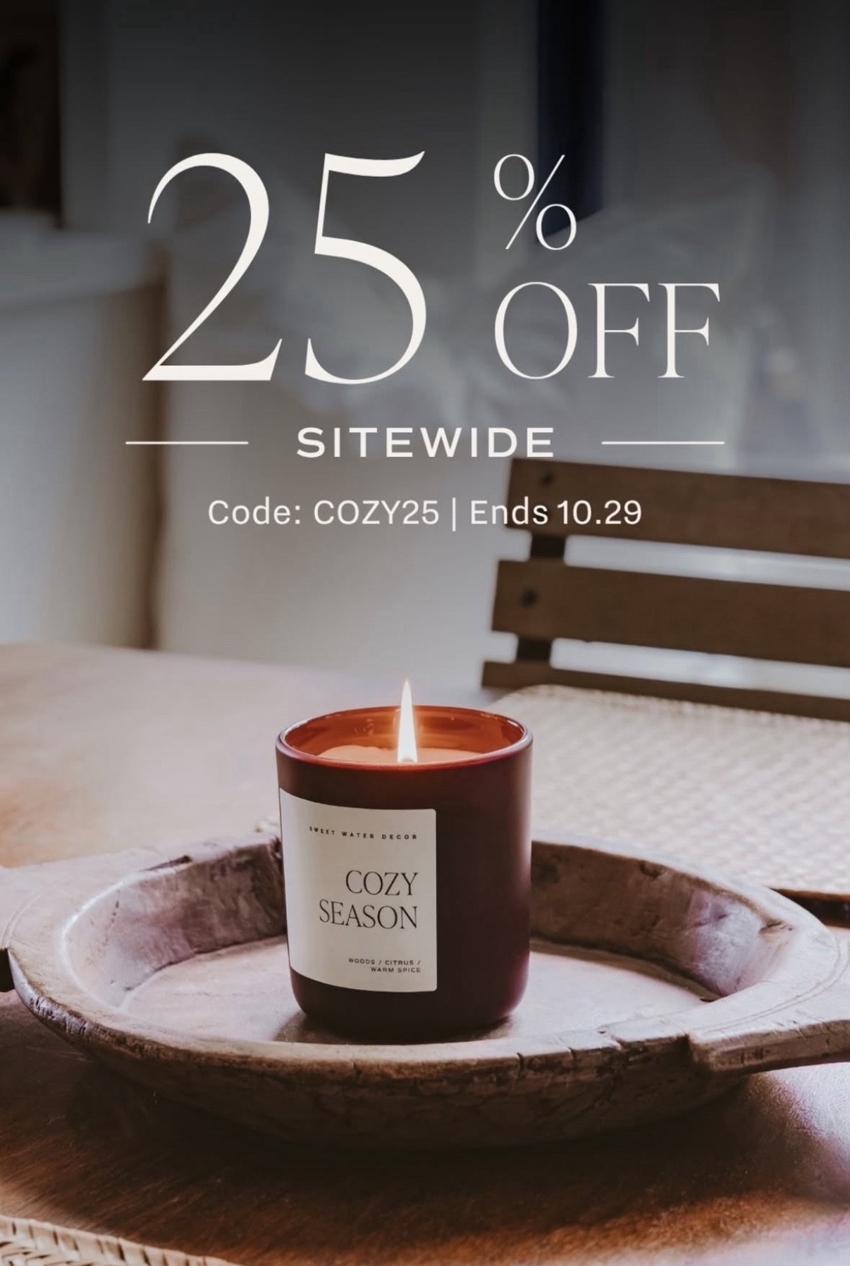 Home Sale | Candle Sale | Mugs | Kitchenware | Candles | Candle Accessories  | Fall Home Decor

#LTKFindsUnder50 #LTKHome #LTKSaleAlert