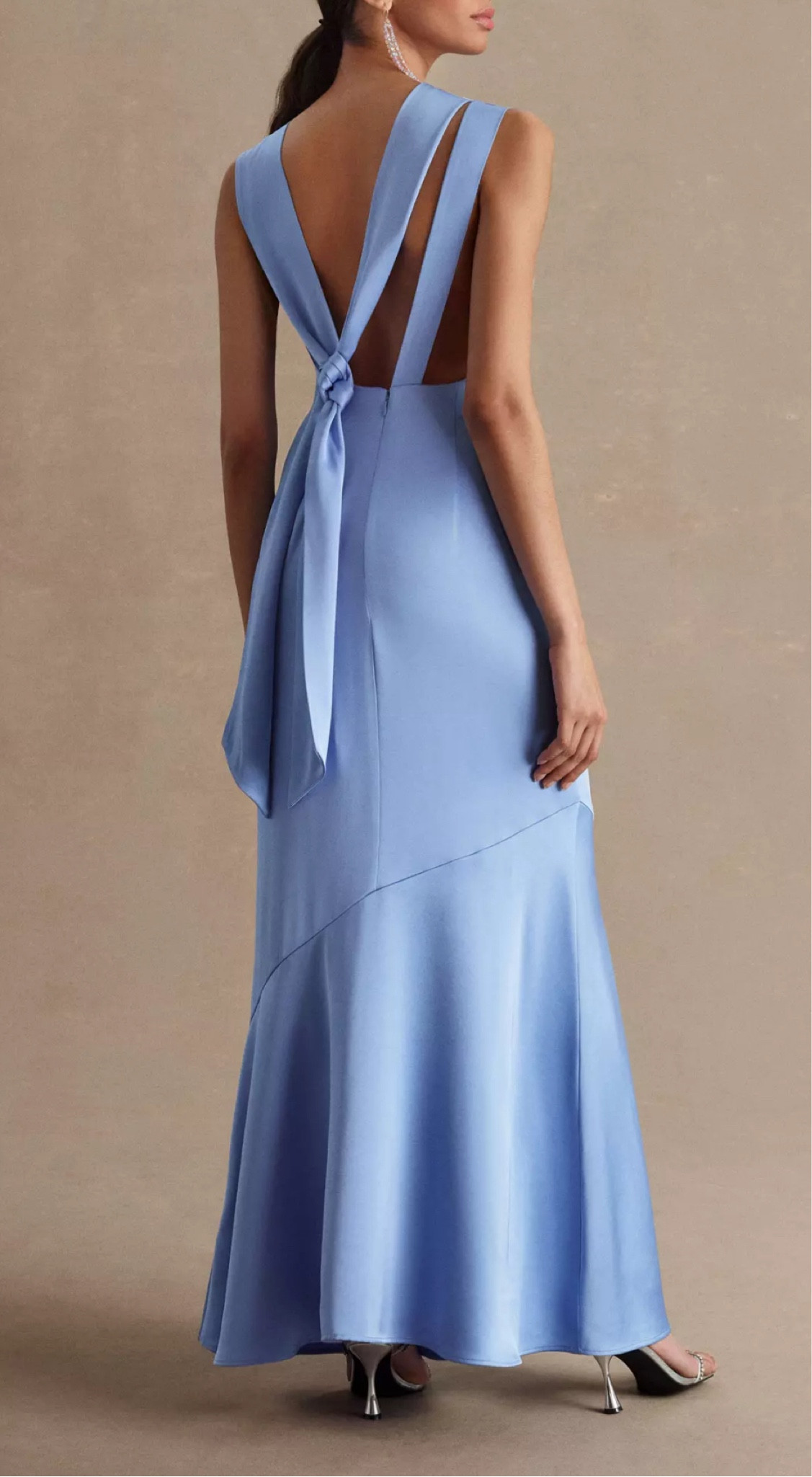 Black tie optional dresses! 

#LTKwedding #LTKparties #LTKfindsunder100