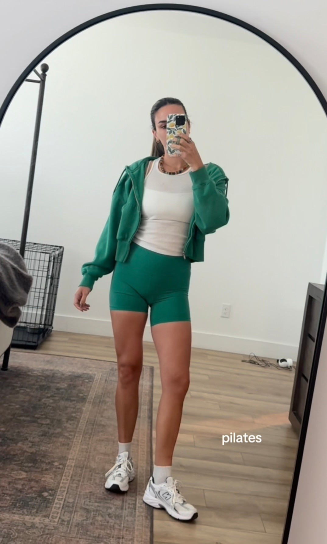 #LTKShoeCrush #LTKFindsUnder100 #LTKActive