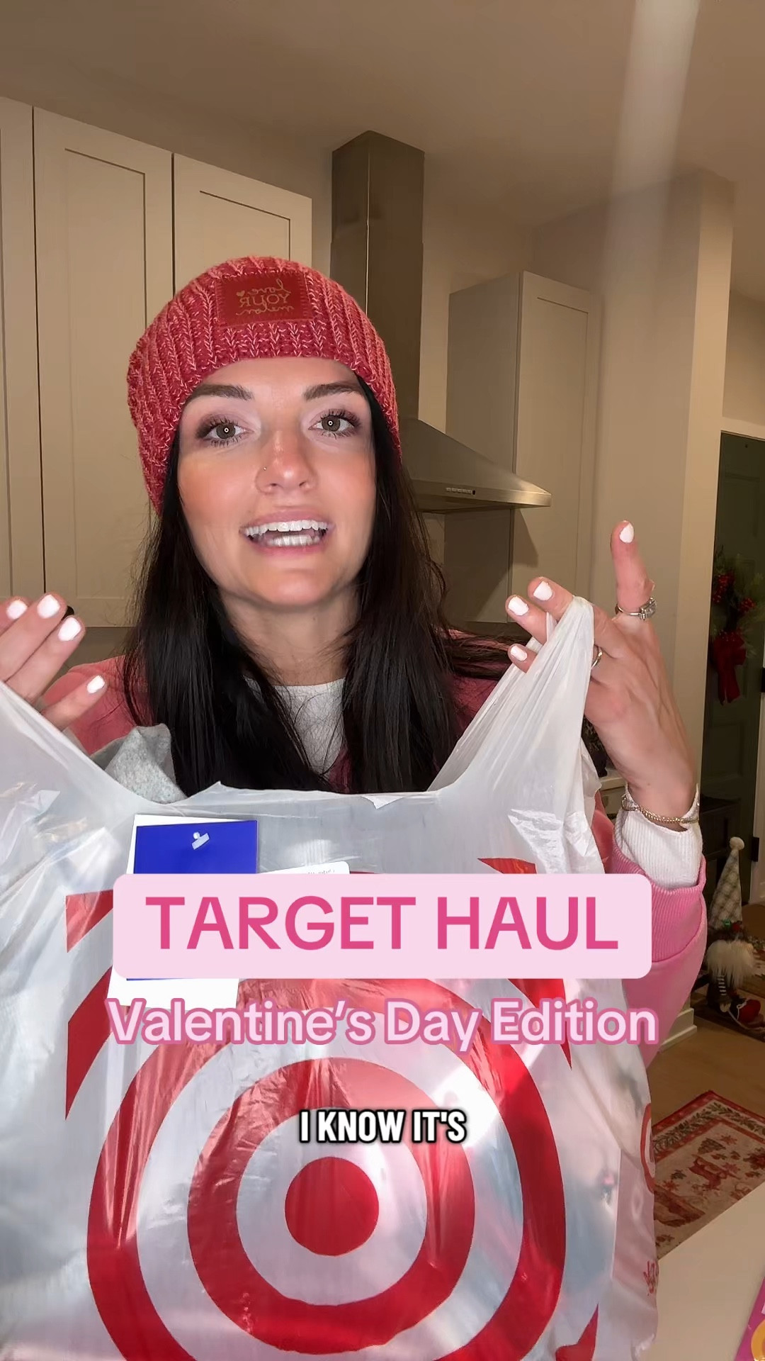 We are ready for all things Valentine’s Day ❤️💗

#LTKWorkwear #LTKValentine #LTKSeasonal