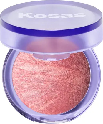 Blush is Life Baked Dimensional + Brightening Blush | Nordstrom