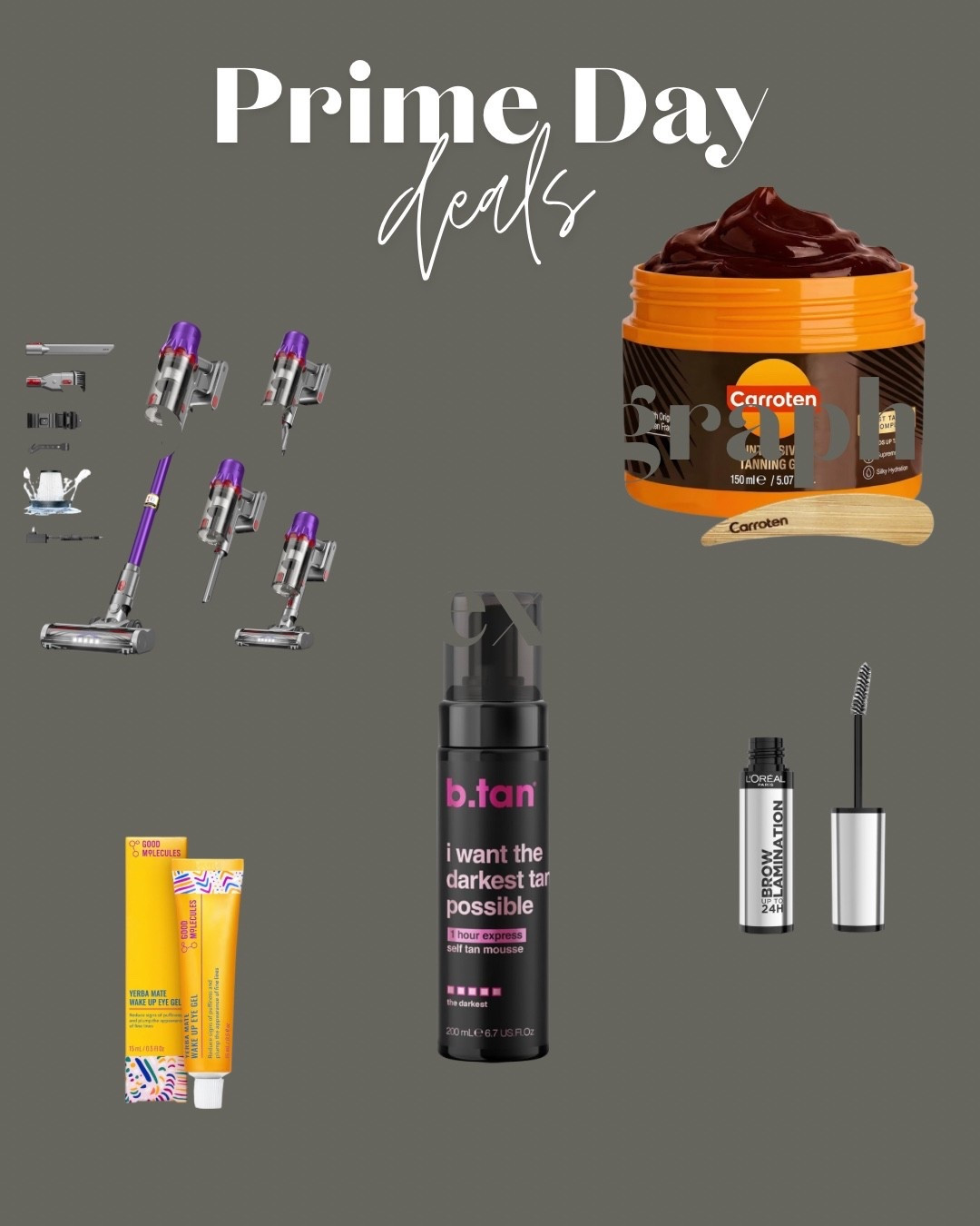 #LTKSaleAlert #LTKmomlife #LTKselfcare