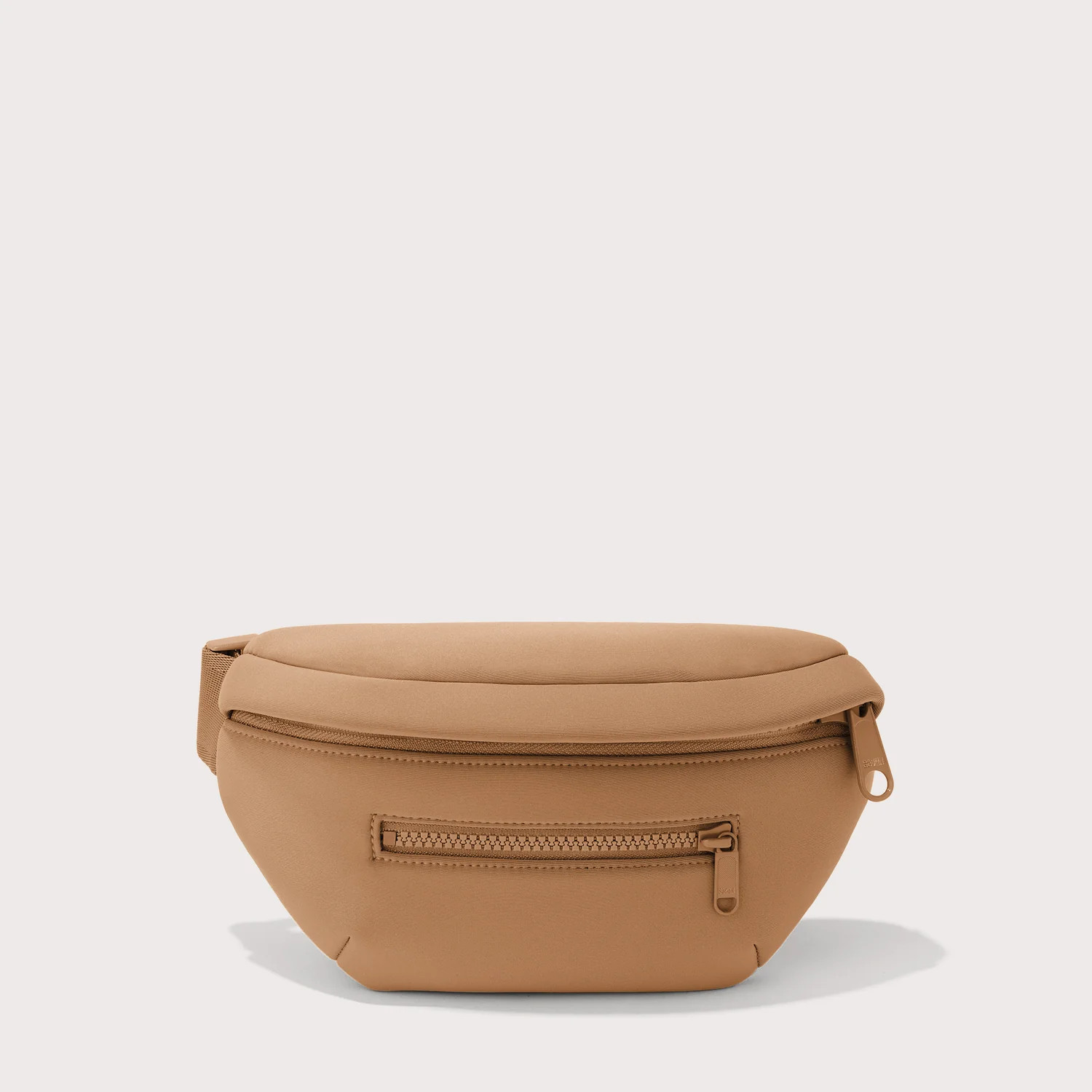Ace neoprene Fanny Pack | Dagne Dover