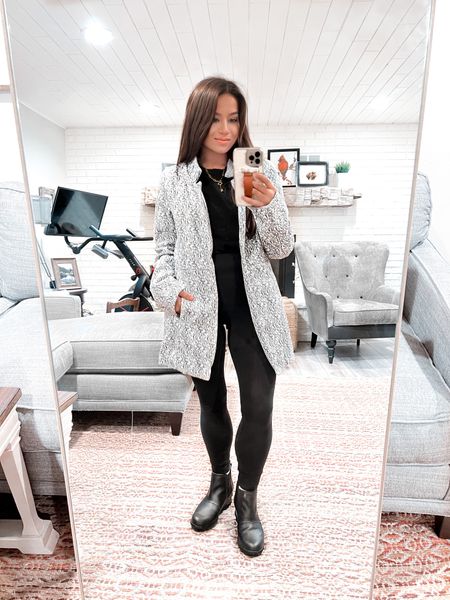 Still obsessing over my Last sundays #ootd #ootdstyle from @vicidolls ! You can’t go wrong with this adorable heather pocket coat! 

Use my code: ALMOSTREADYALLYBLOG to save  20% off entire purchase 🖤

#vici #vicidolls #vicicollab #vicipartner #vicidollpartner #ltk #ltkfashion #ltksalealert #ltkworkwear #ltkunder50 #ltkstyletip #ltkstyle #ltkunder100 #ootd #ootdfashion #ootdstyle #ootdinspiration