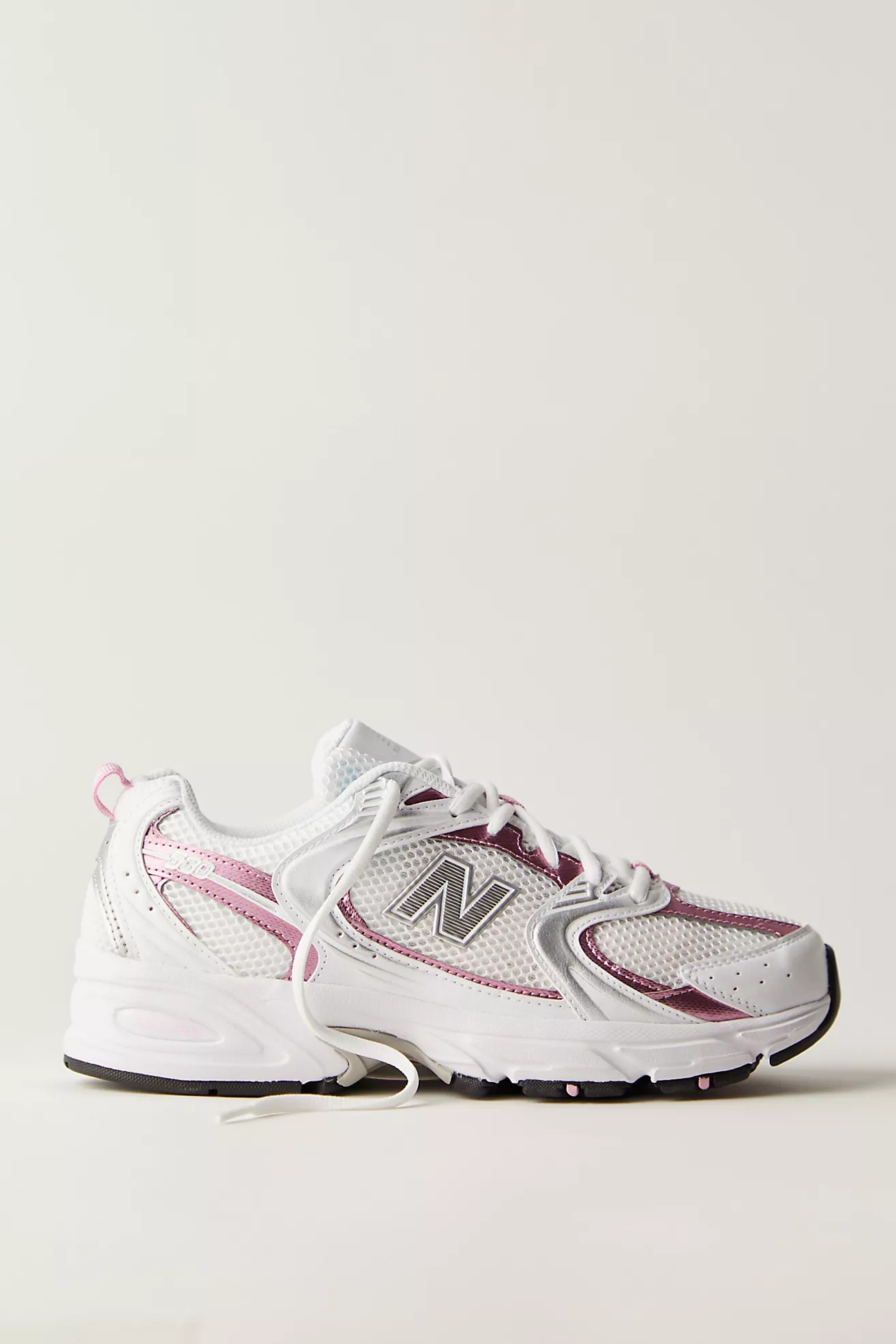 New Balance 530 Sneakers | Free People (Global - UK&FR Excluded)