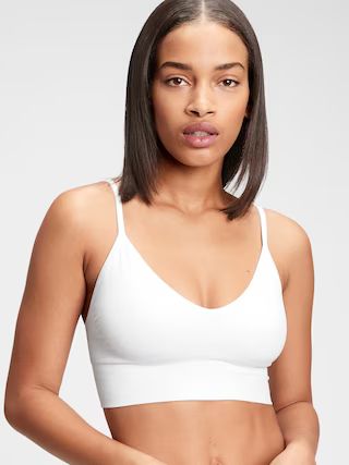 Womens / Bras | Gap (CA)