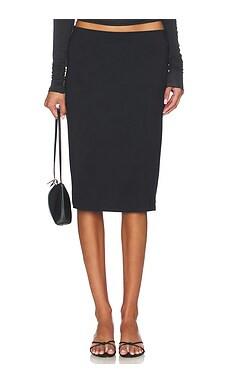 Smooth Layers Skirt
                    
                    SKIMS | Revolve Clothing (Global)