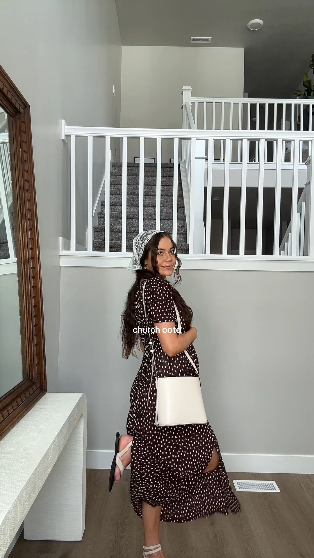 sunday ootd! 