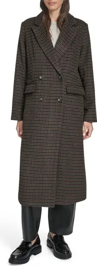 Double Breasted Jacket | Nordstrom