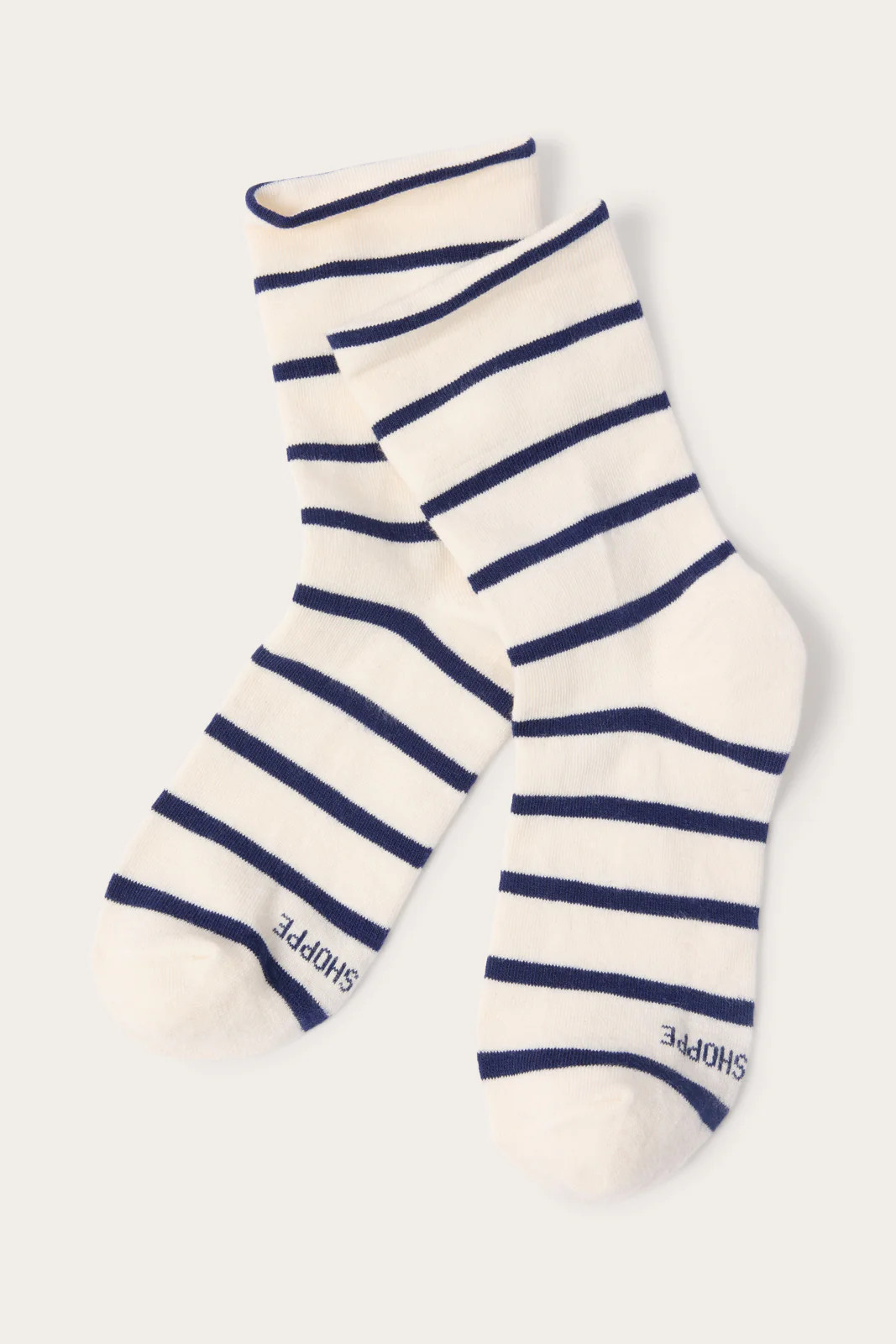 Wally Socks | Evereve