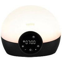 Lumie Bodyclock Glow 150 Wake-Up Light | Very (UK)