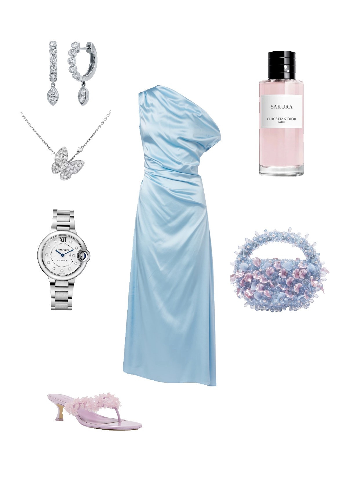 classy summer dress outfit inspo

#LTKStyleTip #LTKSummerEdit #LTKU