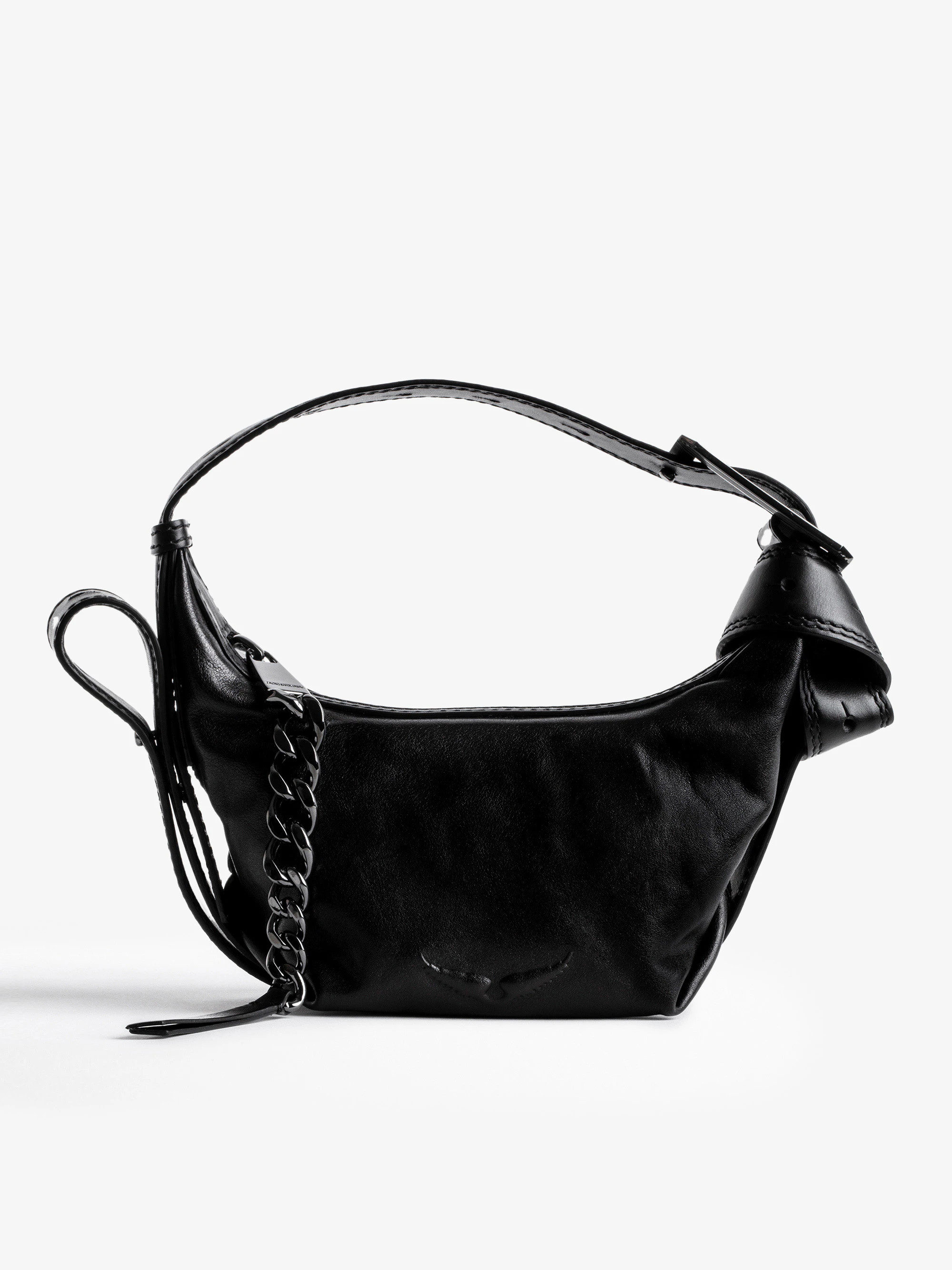 Le Cecilia XS Bag | Zadig et Voltaire (US)