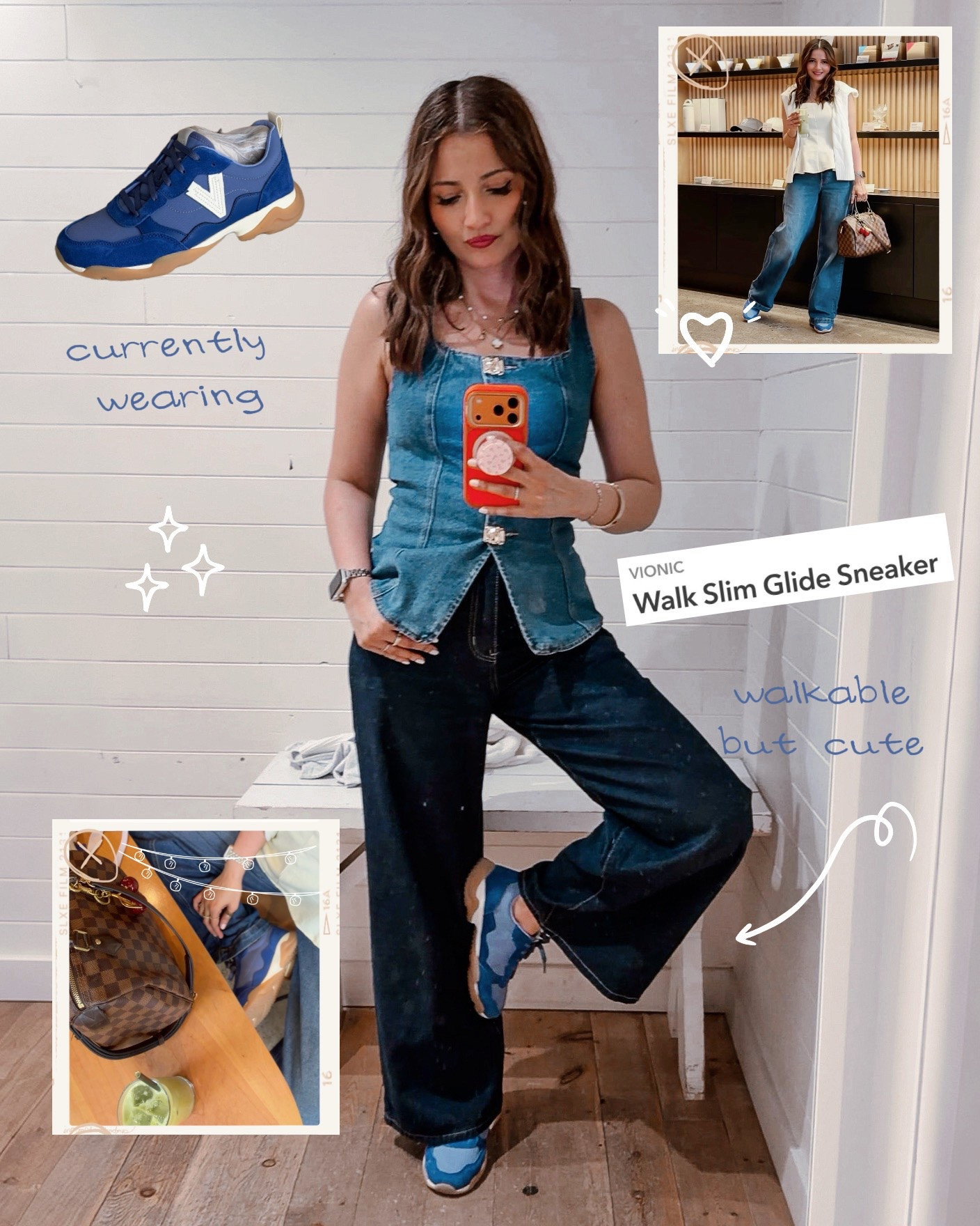 hot girl walk sneakers vionic walk slim glide

#LTKcanada #LTKjeans #LTKshoes