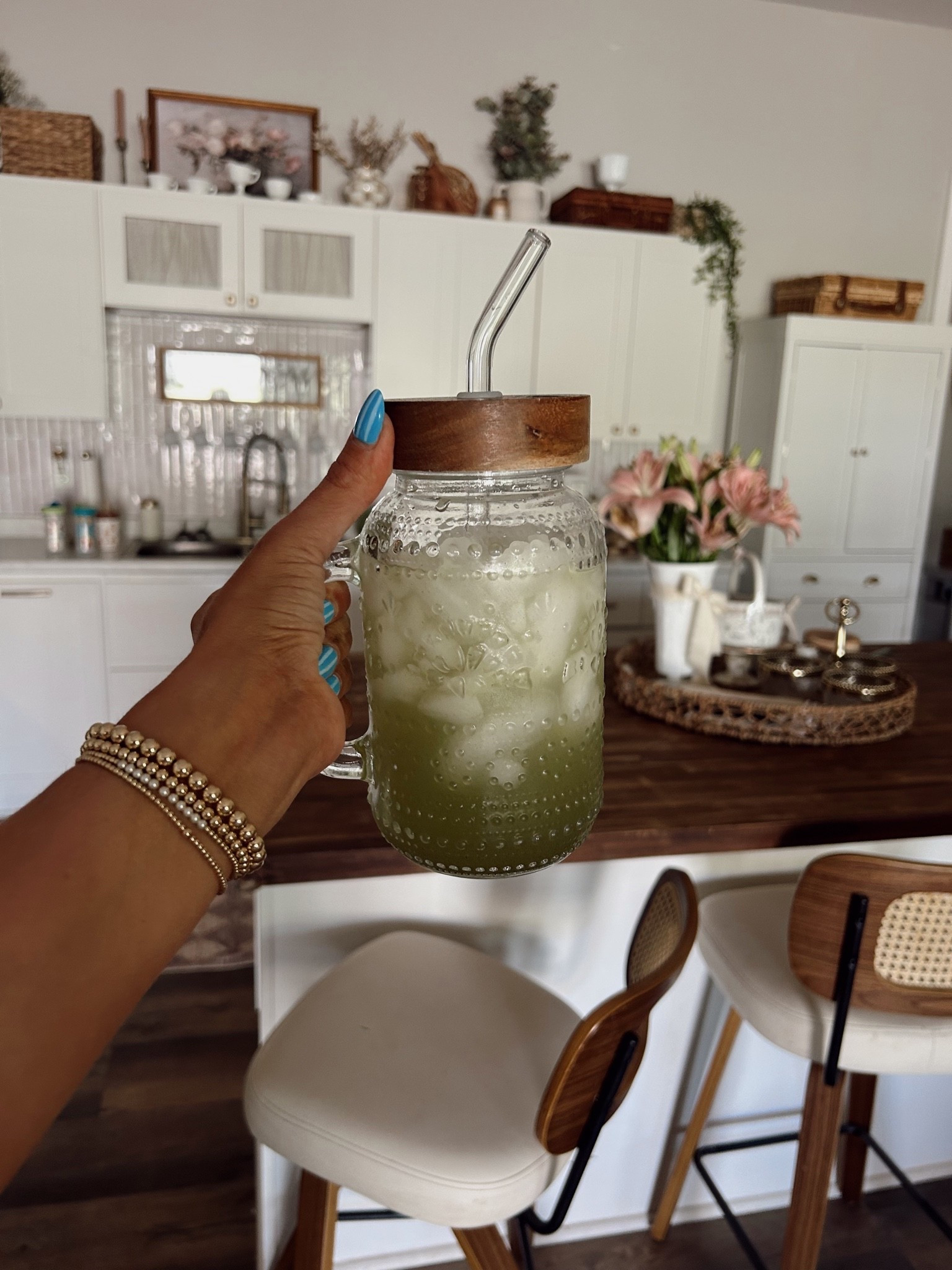Cutest cup from Amazon!! #LTKxAmazon

#LTKHome
