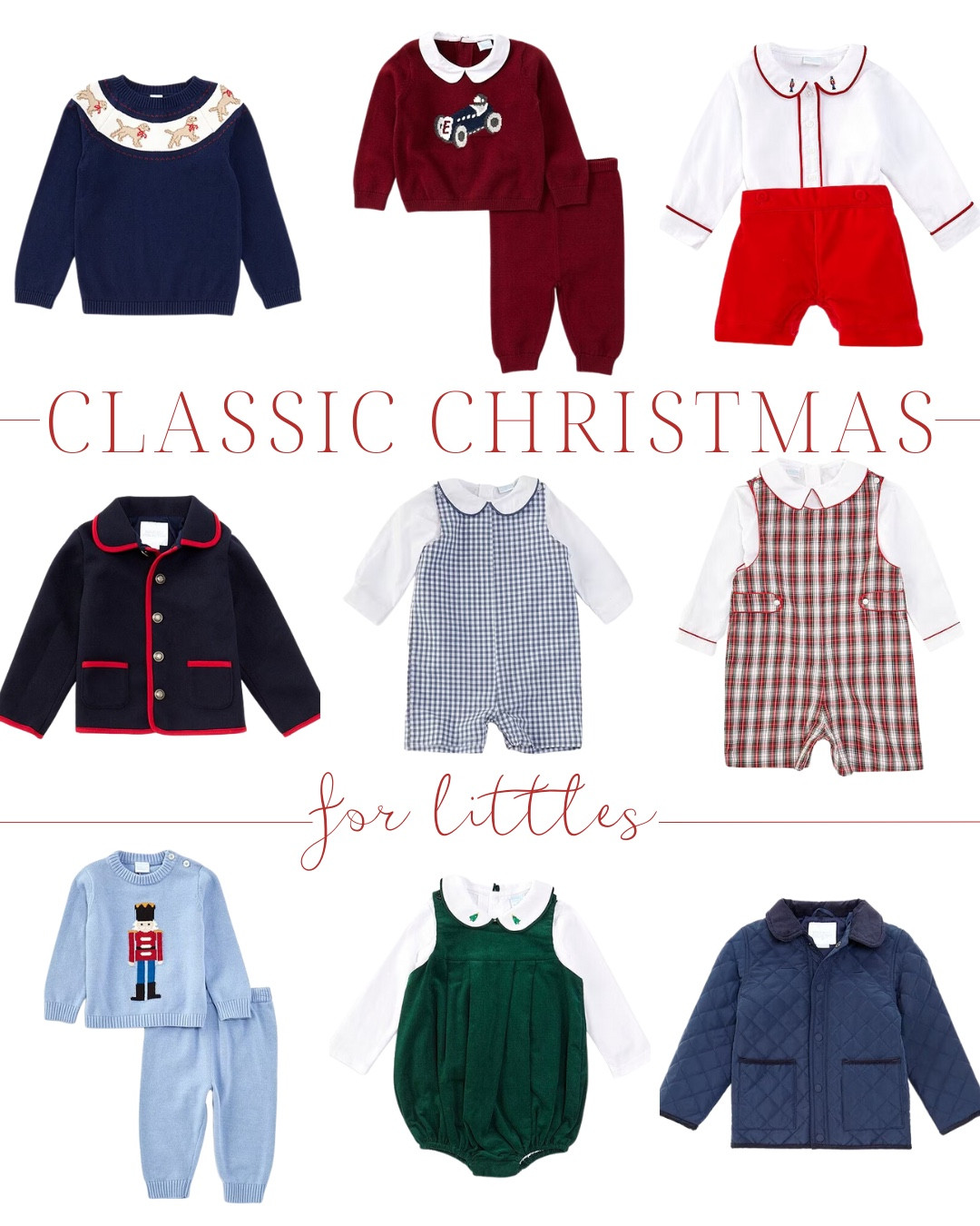 festive finds, seasonal, gift guides, holiday season, refresh, decorating, home decor, coastal, preppy, traditional, grandmillenial, ornaments, bows, needlepoint, monogram, personalized, candles, placemats, napkin rings, games, cards, stationary, initials, custom, kids, girls,  boys, fall, winter, classic style, preppy style, ruffles, scallops, bonnets, holidays, halloween, trick-or-treating, kids, costumes, colder weather, autumn, decor, leaves, pumpkins, jack o lanterns, spiders, black cats, ghosts, hosting, parties,  dinnerware, plates, cups, bowls, linen napkins, chargers, christmas, merry, cheers, pjs, matching sets, wreath, red, green, porch decor, outfits, kids, classic

#LTKBaby #LTKKids #LTKHoliday