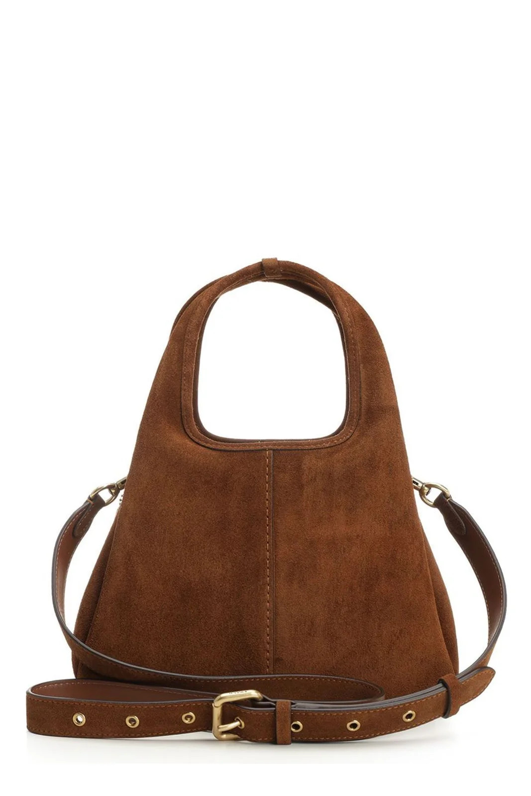 Coach Lana 23 Shoulder Bag | Cettire Global