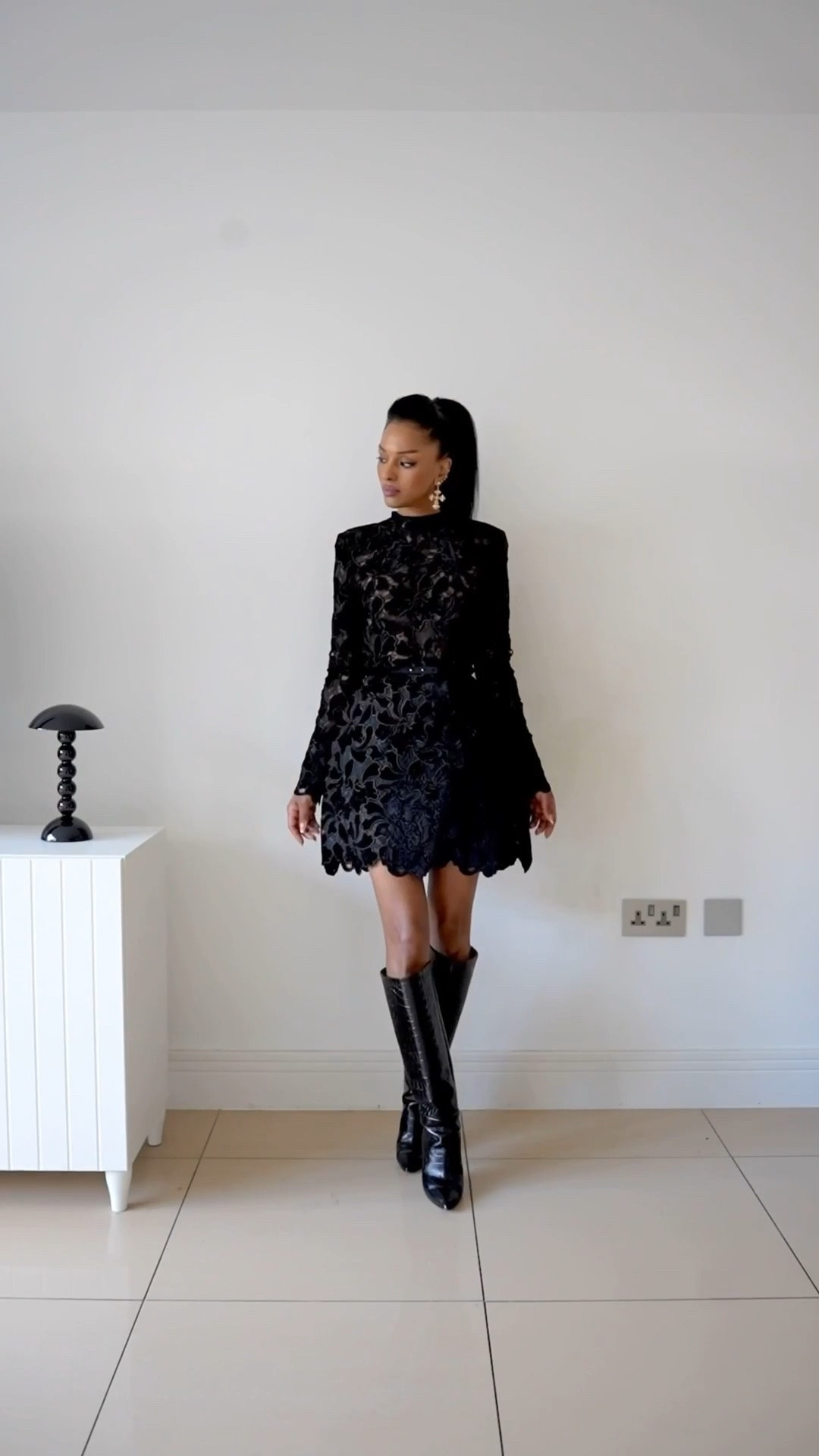 {•PARTYWEAR•} 

#LTKeurope #LTKpartywear #LTKluxury