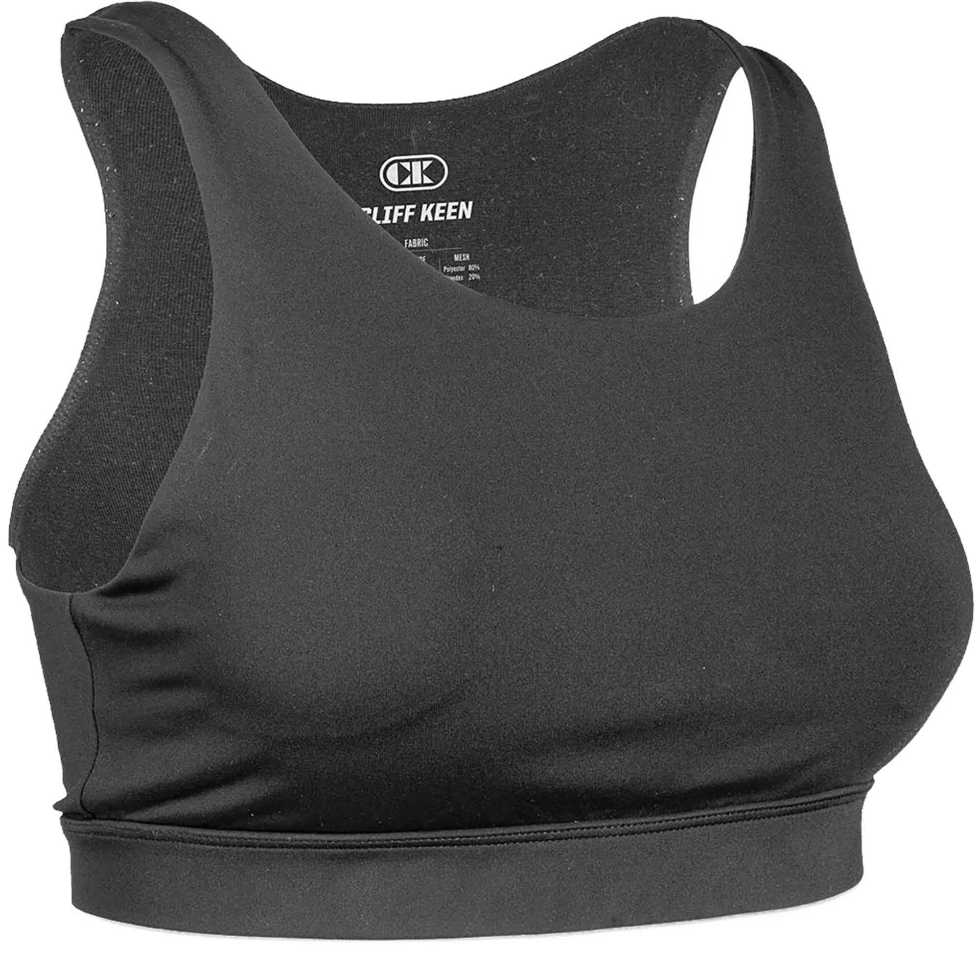 Cliff Keen Sports Bra, Women's | DICK'S Sporting Goods