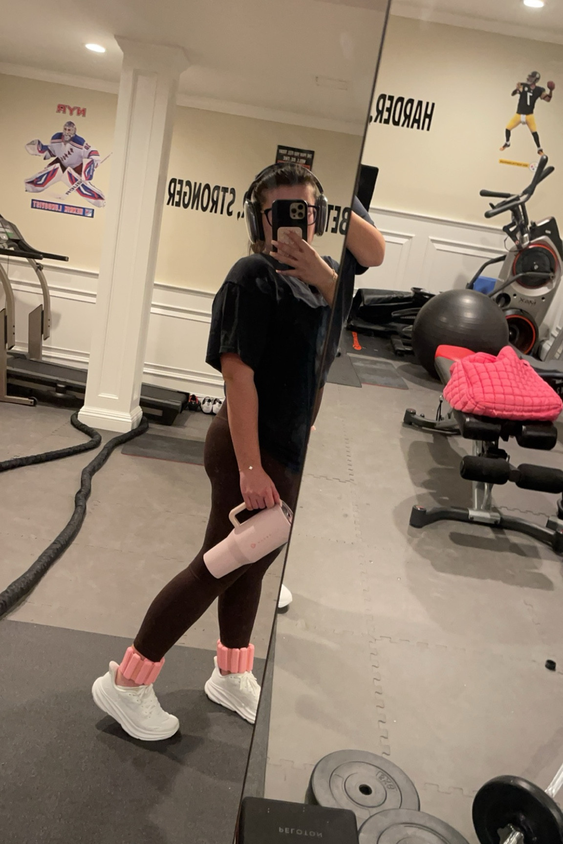#LTKStyleTip #LTKU #LTKActive
