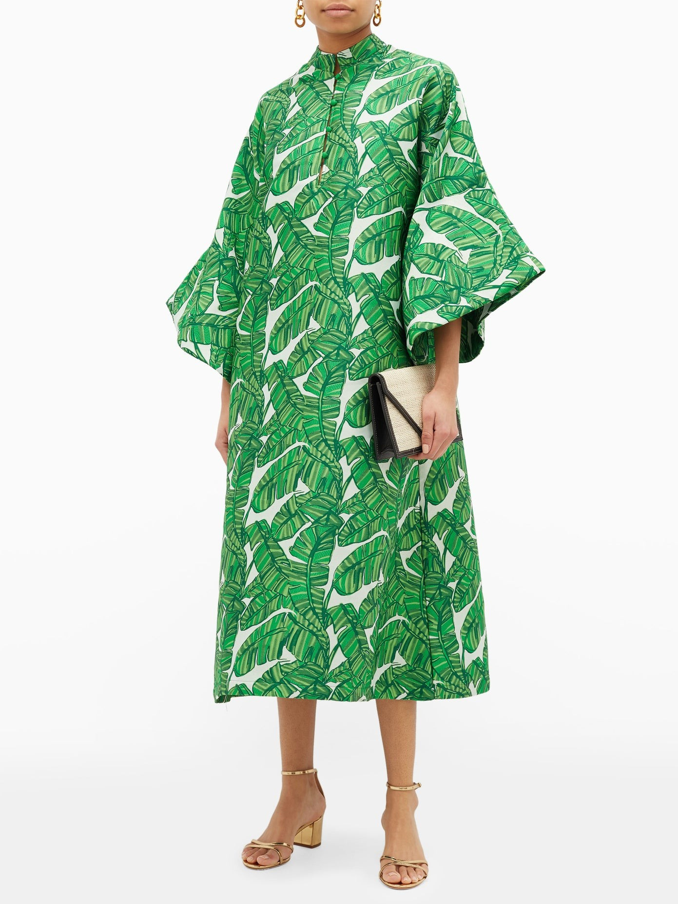 La Vie Style House
            
            
                
                
                  ... | Matches (US)