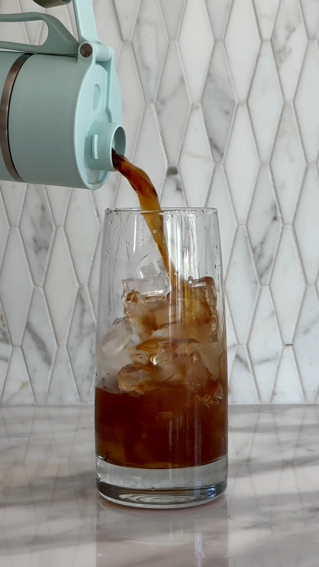 Scroll to shop!! Follow for more!!! Xo! ✨

#LTKmomlife #LTKHome #LTKdayinmylife