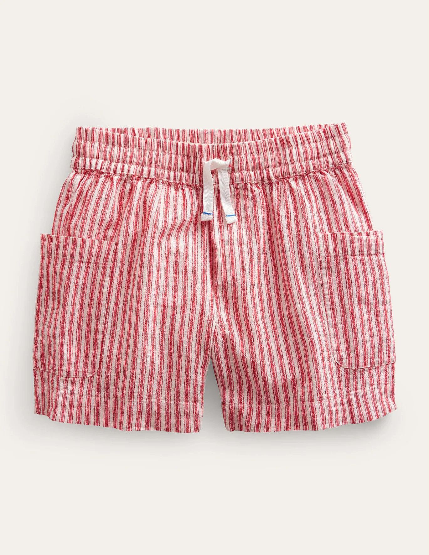 Pocket Short | Boden (US)