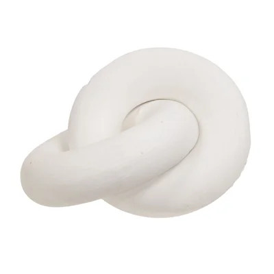 Nautical & Beach Figurines & Sculptures | Wayfair Professional
