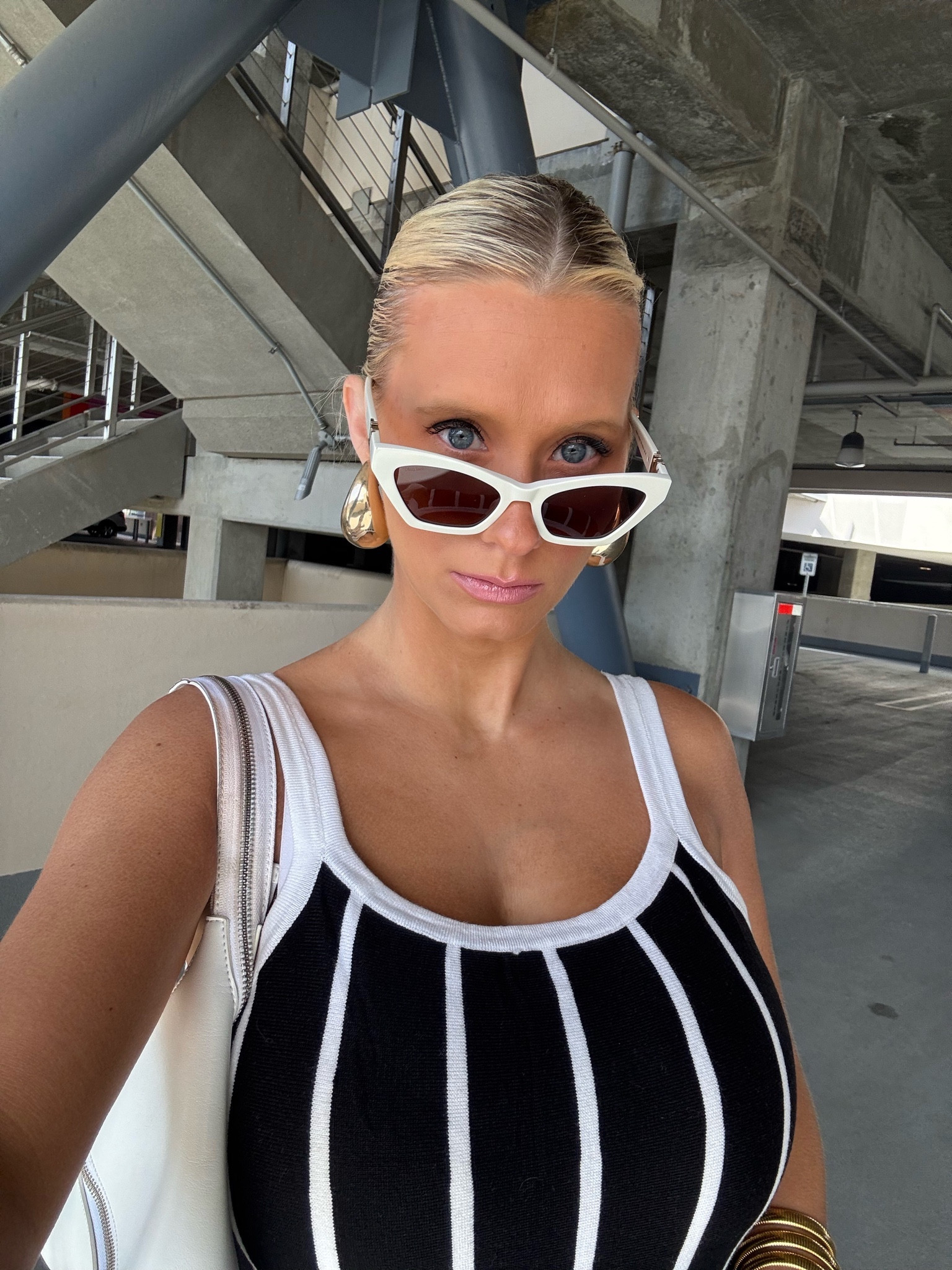 #LTKSeasonal #LTKU #LTKbump