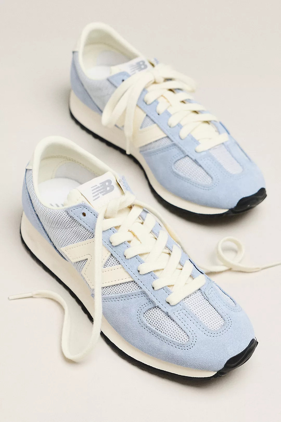 New Balance 471 Sneakers | Anthropologie (US)