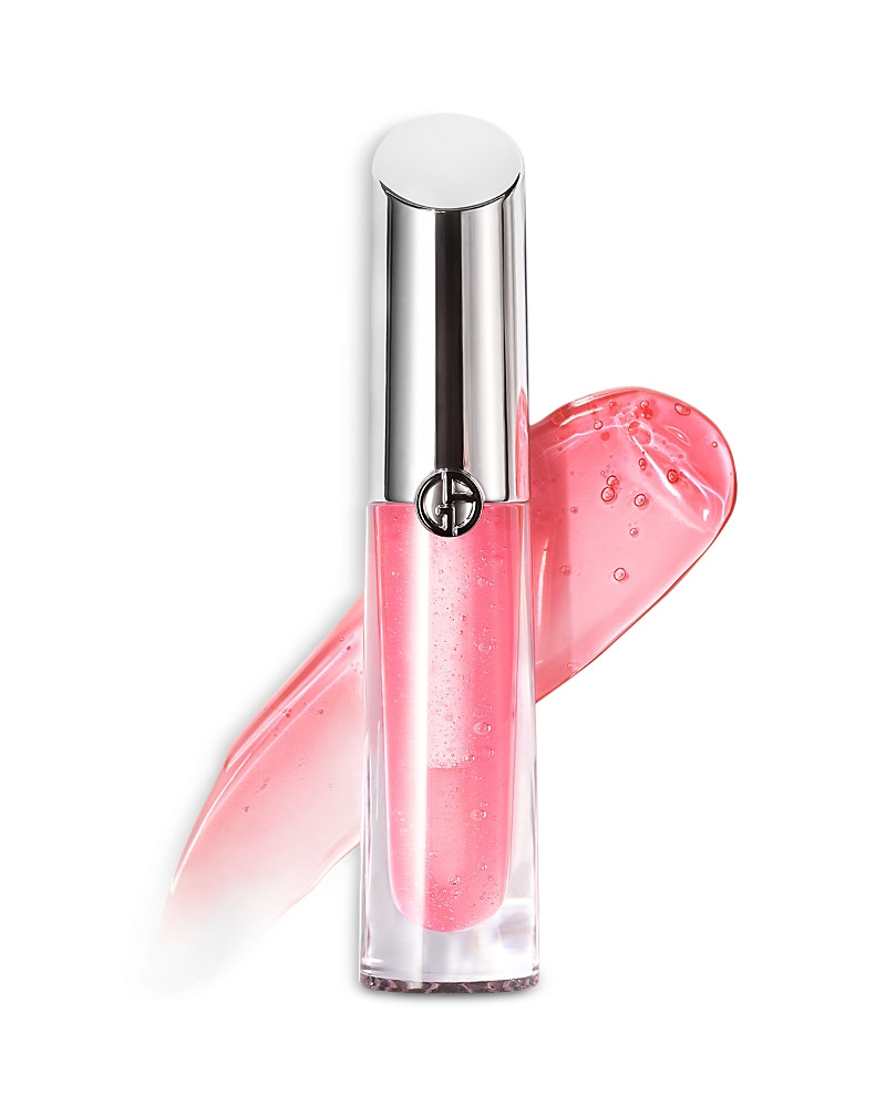 Armani Prisma Glass Lip Gloss | Bloomingdale's (US)