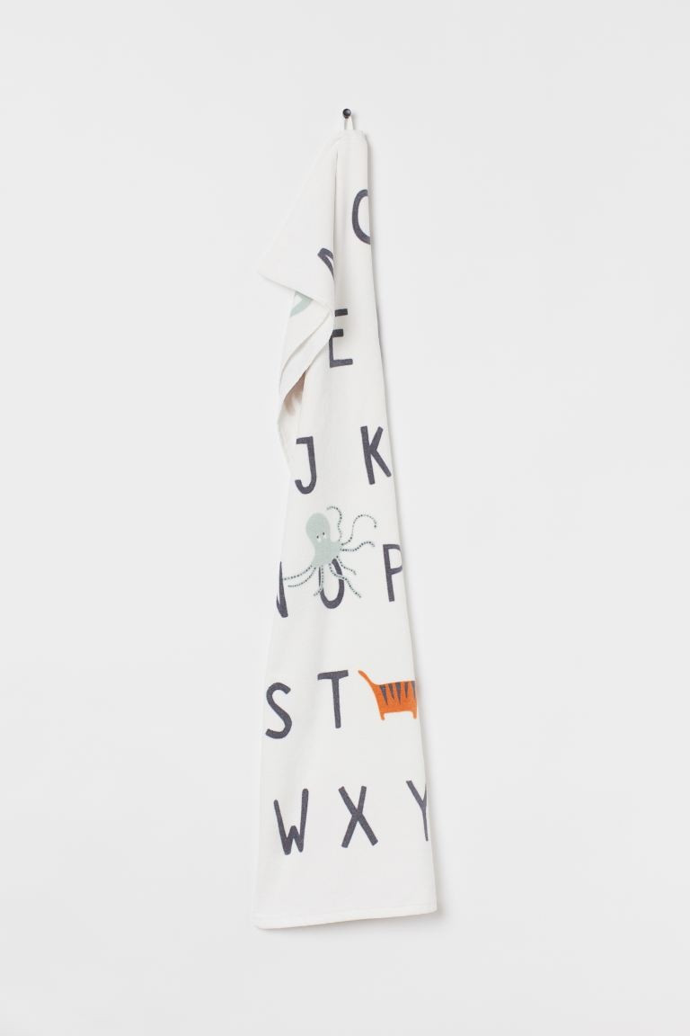 H&M HOME | H&M (US + CA)